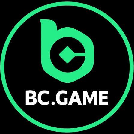 BC Game The Future of Crypto Casinos