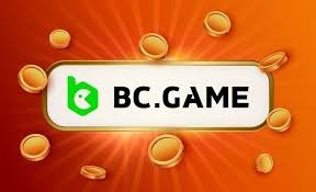 How to Log Into BC.Game Step-by-Step Guide