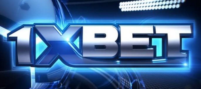 1xBet Download APP iOS - Get the Ultimate Betting Experience