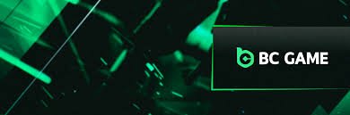 Accesso su BC Game Guida Completa