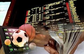 Betwinner Your Ultimate Guide to Online Betting