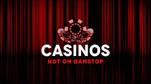 Discover Non GamStop Online Casinos in the UK