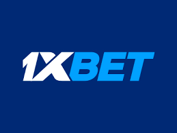 Discover the Exciting World of 1xBet Online in France