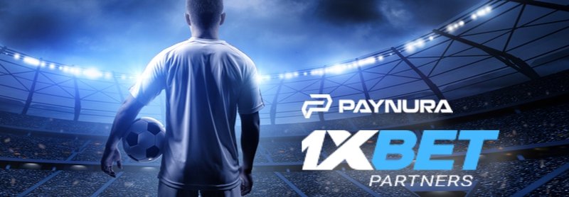 Discover the Exciting World of 1xBet Online in France