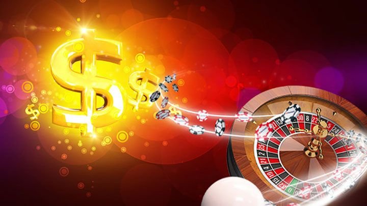 Discover the Exciting World of All Slots Casino Pokies -1168388342