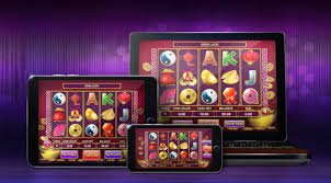 Discover the Thrills of Amazon Slots Casino & Sportsbook -1265574060