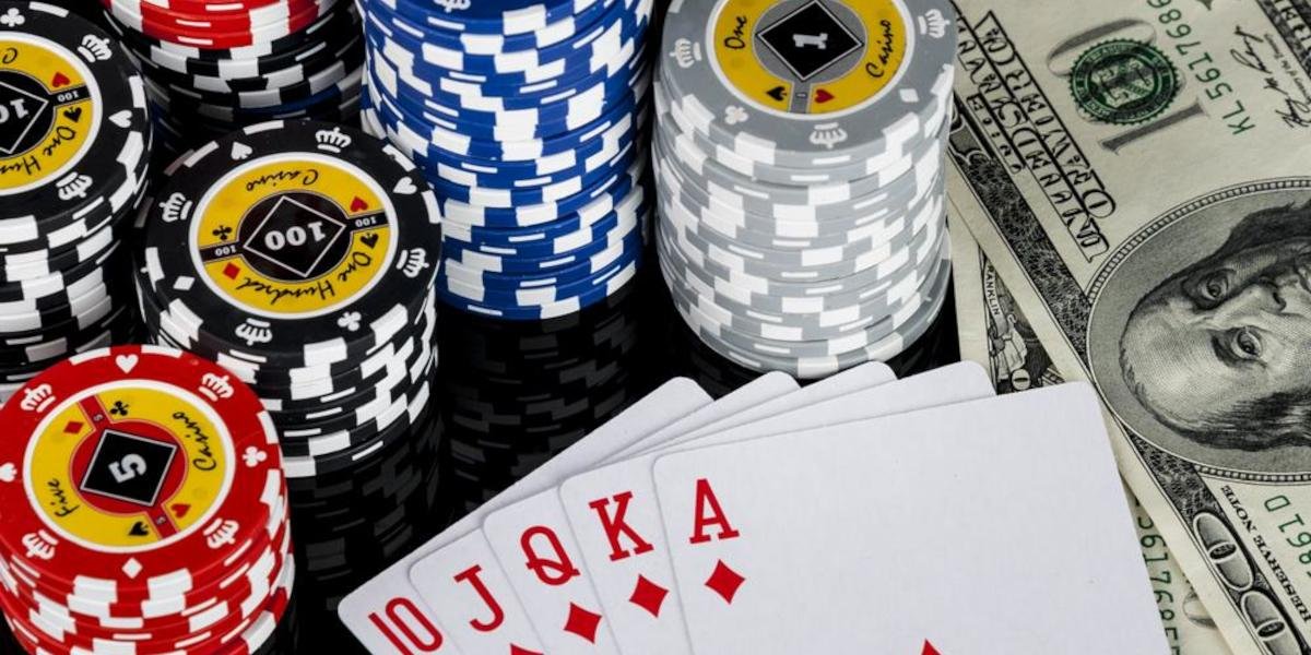 Easy Guide to the Casinoly Casino Registration Process