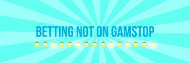 Explore Esports Betting Sites Not on Gamstop