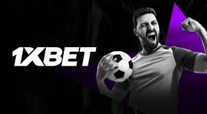Explore the Features of the 1xBet App A Comprehensive Guide -1419321685