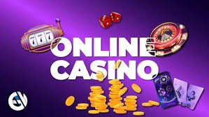 Exploring Online Casinos Offering Free Spins -403858296