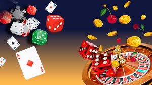 Jackpot City The Ultimate Online Casino Experience Jackpot City The Ultimate Online Casino Experience