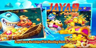 Jaya9 bKash Withdrawals A Comprehensive Guide -1190740529