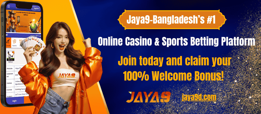 Jaya9 bKash Withdrawals A Comprehensive Guide -1190740529
