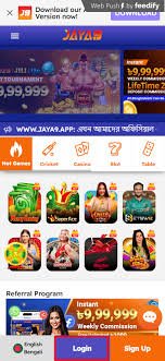 Jaya9 bKash Withdrawals A Comprehensive Guide -1190740529