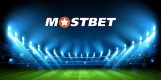 Join the Casino Community of Excitement and Fun