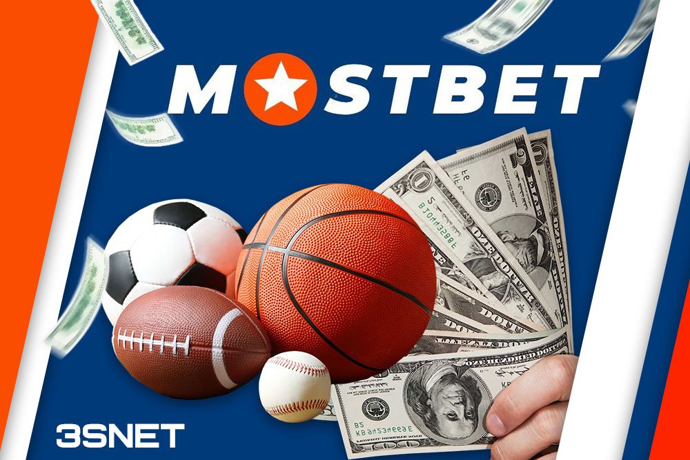 Join the Casino Community of Excitement and Fun