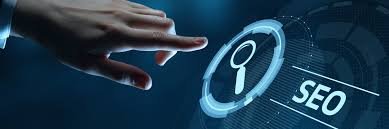 Как правильно построить ссылочный профиль для вашего сайта 1714141861