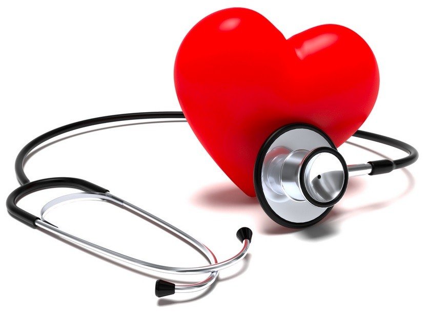 Köp Kamagra Oral Jelly 100 mg Effektiv Behandling för Erektil Dysfunktion