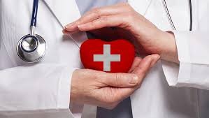 Köp Kamagra Oral Jelly 100 mg Effektiv Behandling för Erektil Dysfunktion