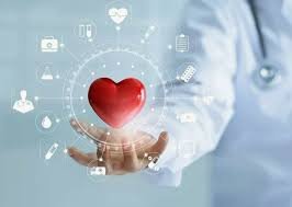 Köp Kamagra Oral Jelly 100 mg Effektiv Behandling för Erektil Dysfunktion