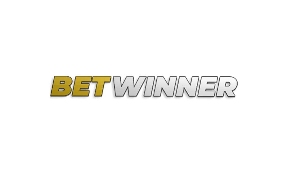 Official Betwinner Signup Guide