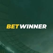 Official Betwinner Signup Guide