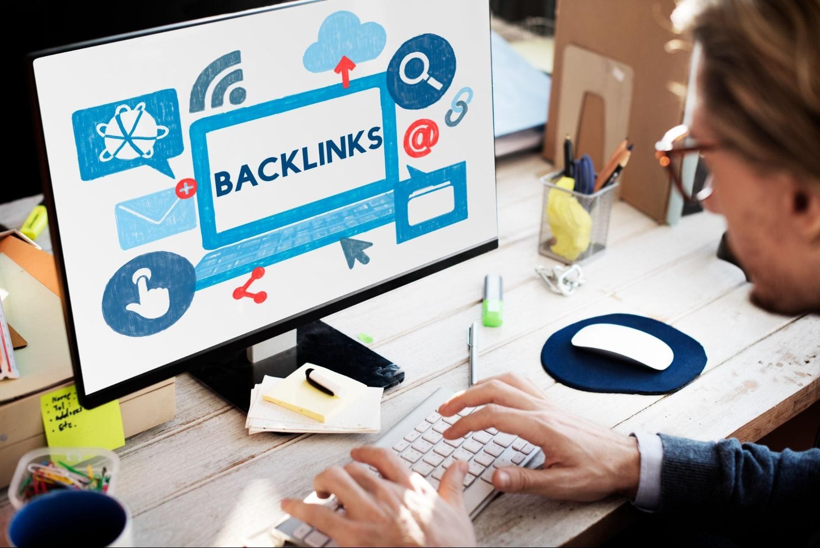 Построение ссылочного профиля секреты успеха в SEO 1771569189 Построение ссылочного профиля секреты успеха в SEO 1771569189