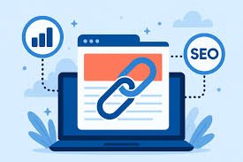 Построение ссылочного профиля секреты успеха в SEO 1771569189 Построение ссылочного профиля секреты успеха в SEO 1771569189
