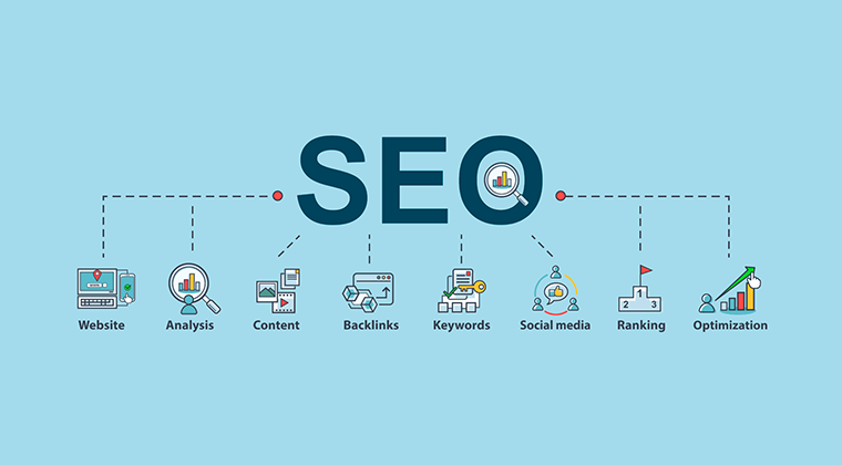 Построение ссылочного профиля секреты успеха в SEO 1771569189 Построение ссылочного профиля секреты успеха в SEO 1771569189