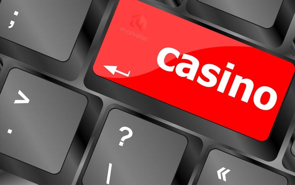 The Ultimate Guide to Online Casino Bonuses in the UK