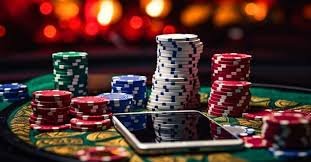 The Ultimate Guide to Q8 Bet A Top Betting Experience