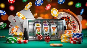 The Ultimate Guide to Q8 Bet A Top Betting Experience