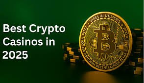 Thunderkick Slots Play Unique Games for Exciting Wins