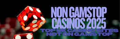 Top Online Casinos Not Blocked in 2023 A Comprehensive Guide