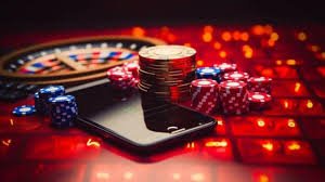 Unveiling the Excitement of Online Casino Welcome Offers