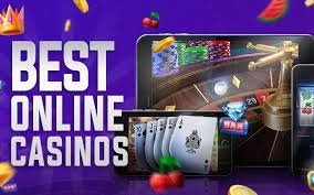 Usando Códigos Promocionales en TonyBet Beneficios y Pasos para Aprovcharlos