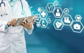 Ventolin Cena Brez Recepta - Všetko, čo potrebujete vedieť