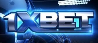 1xBet Malaysia Download Your Ultimate Guide to Mobile Betting -154419092