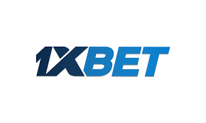 1xBet Thailand Betting A Comprehensive Guide 10206783