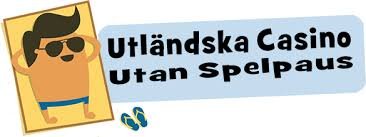 Bästa Utländska Casino - Spela Det Bästa Online
