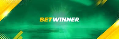 Betwinner การเดิมพันออนไลน์ที่คุณไม่ควรพลาด