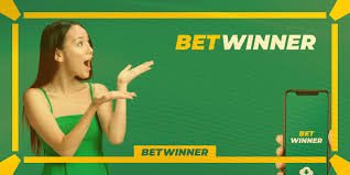Betwinner การเดิมพันออนไลน์ที่คุณไม่ควรพลาด