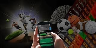 Betwinner The Ultimate Destination for Online Betting