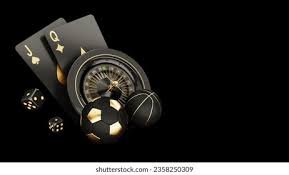 Betwinner Your Ultimate Online Betting Experience -103593888 Betwinner Your Ultimate Online Betting Experience -103593888