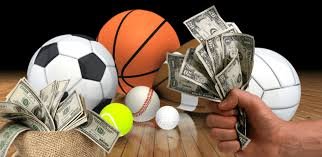 Betwinner Your Ultimate Online Betting Experience -103593888 Betwinner Your Ultimate Online Betting Experience -103593888