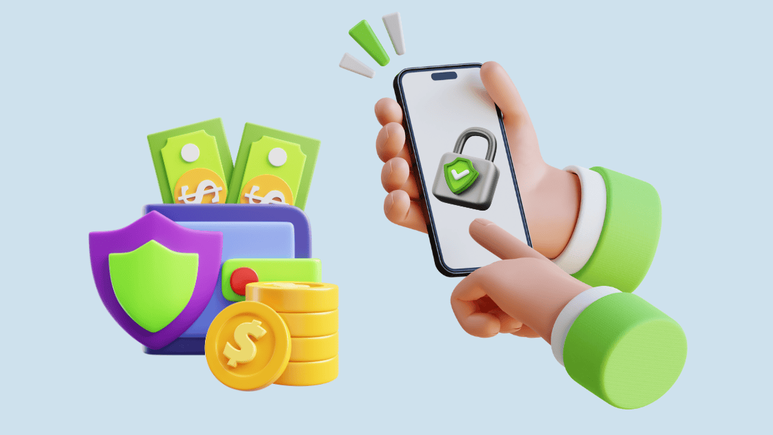 Casino med Skrill - Garanterte Sikkerhet og Enkel Betaling