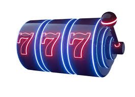 Casino Online s Českou Licencí Právní Rámec a Nabídka