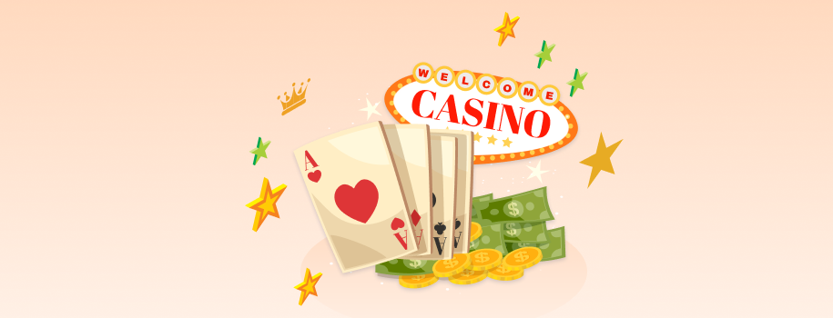 Casino Online s Českou Licencí Právní Rámec a Nabídka