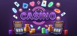 Casino Online Uden om Rufus Din Guide til Sikker Spiloplevelse