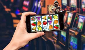 Casino Rabbit Win New A New Era of Online Gaming Casino Rabbit Win New A New Era of Online Gaming